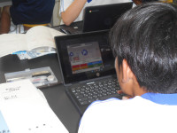 DSCN0120