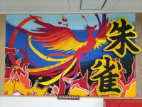 s-DSC_1740