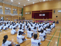 DSCN0218