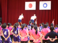 DSCN0224