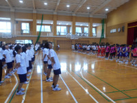 DSCN0225