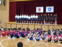 DSCN0221