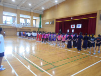 DSCN0226