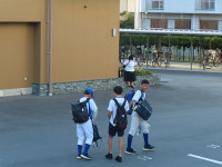 s-IMG_4101