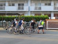 s-IMG_4102