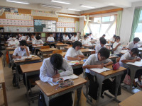 DSCN1582
