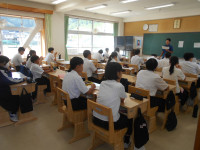 DSCN1583
