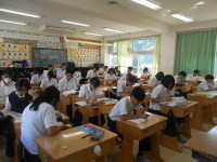 DSCN1585