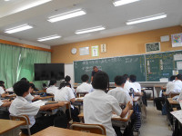 s-DSCN1701