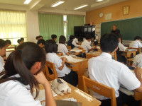 s-DSCN1698