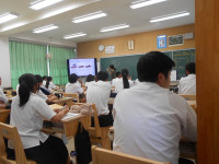 s-DSCN1697