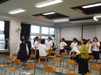 s-DSCN7228