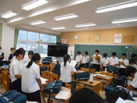 s-DSCN7205
