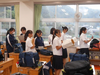 s-DSCN7214