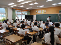 DSCN2611 - コピー