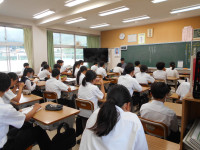 DSCN2613 - コピー