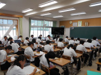DSCN2614 - コピー
