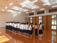 DSCN6763