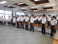 DSCN6776