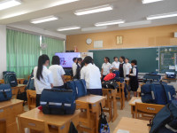 DSCN6767