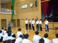 DSCN7262