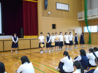 DSCN7263
