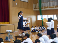 DSCN7266