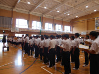 DSCN7271