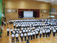 DSCN7258