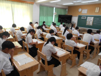 DSCN0336