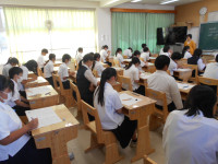 DSCN0337