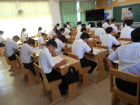 DSCN0338
