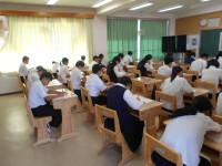 DSCN0339