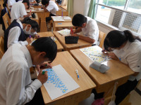 DSCN0340