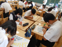 DSCN0347