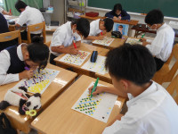 DSCN0352
