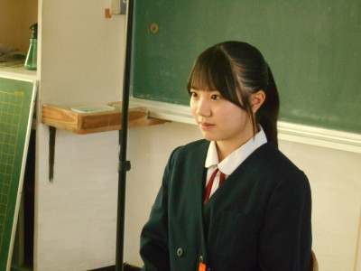DSCN0383