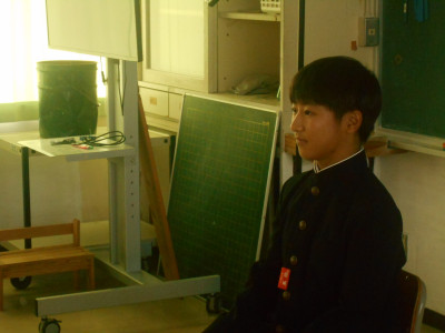 DSCN0393