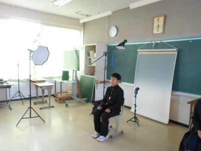 DSCN0365