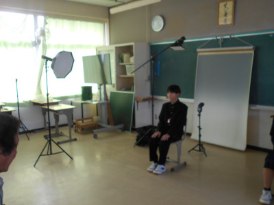 DSCN0370