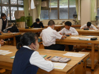 DSCN0123