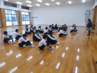 DSCN0125