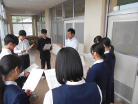 DSCN0129