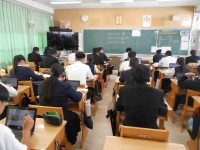 DSCN5839