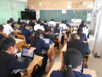 DSCN5840