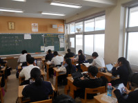 DSCN5841