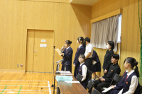 002　開会式司会