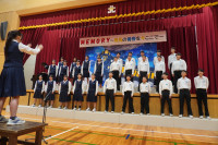 004　合唱２年