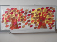 DSCN2641 - コピー