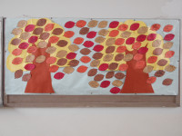 DSCN2636 - コピー